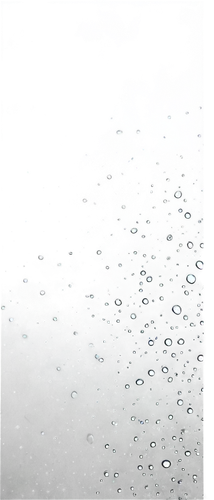 rain on window,drops on the glass,drops,rain drops,drop of rain,raindrop,rain,raindrops,rainwater drops,rains,rainstorm,heavy rain,rainfalls,rain droplets,waterdrops,pouring,rainfall,water droplets,rained,silver rain,Art,Artistic Painting,Artistic Painting 21