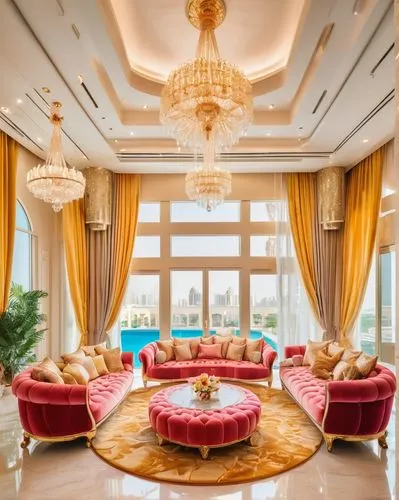 lebua,rotana,luxury home interior,mahdavi,habtoor,interior decoration,largest hotel in dubai,luxury hotel,interior decor,breakfast room,great room,emirates palace hotel,opulent,opulently,ornate room,sumptuous,opulence,baccarat,poshest,jumeirah,Illustration,Japanese style,Japanese Style 02