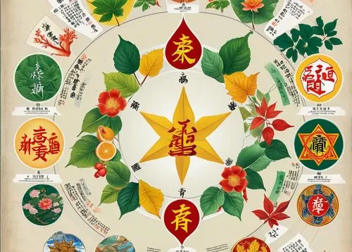 dharma wheel,traditional chinese medicine,chinese medicine,chinese icons,the order of the fields,chinese horoscope,heraldry,traditional chinese,prayer flag,the japanese tree,year of construction 1954 – 1962,the order of cistercians,taiwanese opera,heraldic,oriental painting,vintage christmas calendar,japanese icons,medicinal plants,sacred fig,herbal medicine,Unique,Design,Infographics