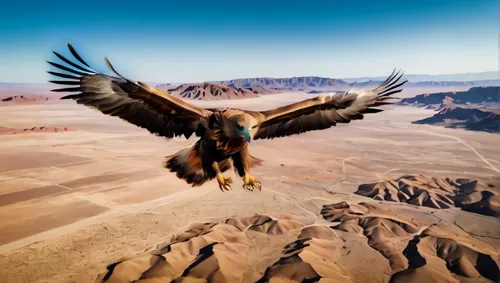 steppe eagle,mountain hawk eagle,mongolian eagle,flying hawk,of prey eagle,desert buzzard,african eagle,eagle,eagles,steppe buzzard,golden eagle,bird of prey,eagle eastern,hawk animal,falconry,giant s