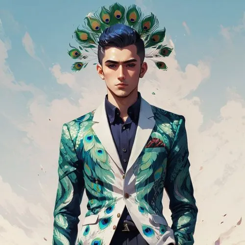 xufeng,aechmea,kiryu,dandy,dalixia,wedding suit,sherwani,katsuya,darchinyan,jianyin,buccellati,majima,zhuge,katsusuke,sun god,xiaoming,sun king,suit of spades,yushenkov,kaneshiro,Conceptual Art,Fantasy,Fantasy 32