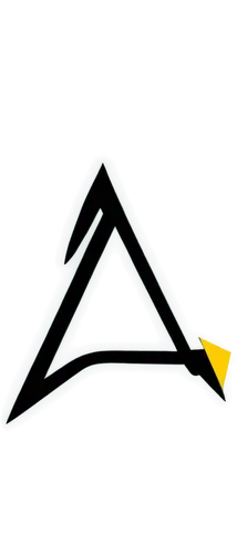 arrow logo,ethereum symbol,ethereum logo,airbnb icon,right arrow,ethereum icon,airbnb logo,pencil icon,alphütte,hand draw vector arrows,arrow sign,awesome arrow,tribal arrows,mitre peak,triangular,info symbol,aol,down arrow,arrows,triangle warning sign,Illustration,Children,Children 06