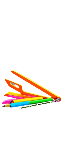 rainbow pencil background,light spectrum,neon arrows,abstract rainbow,rainbow background,airfoil,spectrographic,light streak,scramjet,flavin,lightcraft,spectrometer,wavevector,spectrum,espectro,sailplanes,spectrin,light track,colorful light,spectroscope,Illustration,Retro,Retro 12