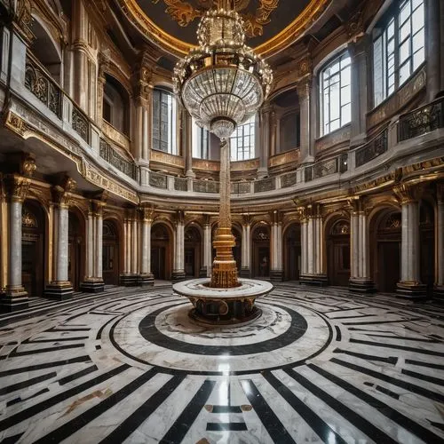 pantheon,borromini,saint peter's basilica,st peter's basilica,baptistery,baptistry,basilica di san pietro in vaticano,louvre,vatican,santa maria della salute,pancuronium,st peters basilica,versailles,marble palace,marble pattern,saint george's hall,archly,pulpits,musei vaticani,neoclassical,Conceptual Art,Daily,Daily 07