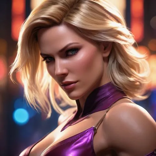 femme fatale,dazzler,karavas,kidman,charlize,symetra,liliana,falke,contessa,sindel,baranski,rafaela,megyn,satine,jenet,vanzant,scarlett,digital painting,hauserman,tanith,Photography,General,Cinematic