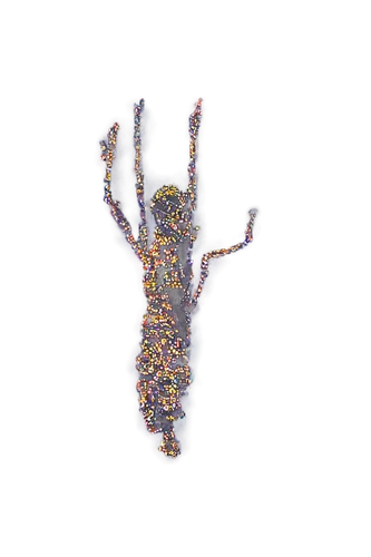 mutator,deformations,human hand,pdb,fractalius,skeleton hand,mesostigmata,generative ai,praying hands,generative,sphodromantis,monomorium,photogrammetry,degenerative,generated,geometric ai file,hand,tibia,child's hand,calambro,Illustration,Children,Children 03