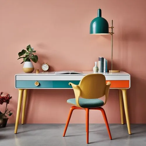 furniture design,danish furniture,writing desk,mid century modern,mobilier,kitchen table,sideboard,cappellini,wooden desk,table and chair,vitra,dining table,mid century,anastassiades,vintage kitchen,f