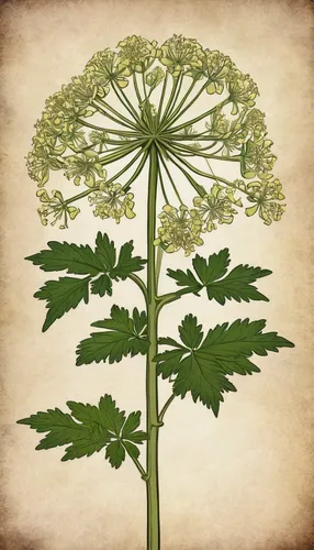 heracleum (plant),gypsywort,sweet cicely,cow parsley,japanese meadowsweet,motherwort,umbelliferae,indian nettle,meadowsweet,white horehound,vintage anise green background,apiaceae,guelder rose,doronicum orientale,greater burdock,stinging nettle,horehound,wild carrot,ocimum tenuiflorum,noxious weed,Photography,Documentary Photography,Documentary Photography 26