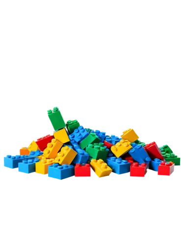 lego building blocks,lego building blocks pattern,lego blocks,legos,lego,lego brick,lego pastel,from lego pieces,plastic beads,toy blocks,lego background,legomaennchen,build lego,lego frame,building blocks,toy brick,letter blocks,synthetic rubber,minifigures,lego car,Illustration,Retro,Retro 23