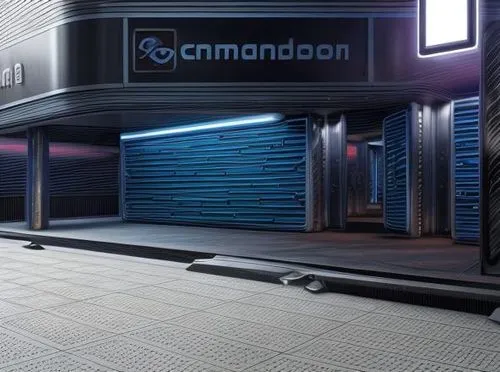 cnmendoor,cinema 4d,ramadani,giangola,ramada,ramadas,cardamon,gandan,gandhara,cyanamid,graecorum,hammerson,sanoma,computer store,karmadon,samanda,gamoneda,kamanda,delamar,3d render,gadison,Realistic,M