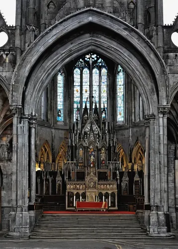 altar,york minster,main organ,all saints,the black church,north churches,st mary's cathedral,knight pulpit,church organ,pulpit,christ chapel,gothic architecture,pipe organ,sanctuary,gothic church,corpus christi,the interior,vestment,coventry,black church,Conceptual Art,Daily,Daily 14