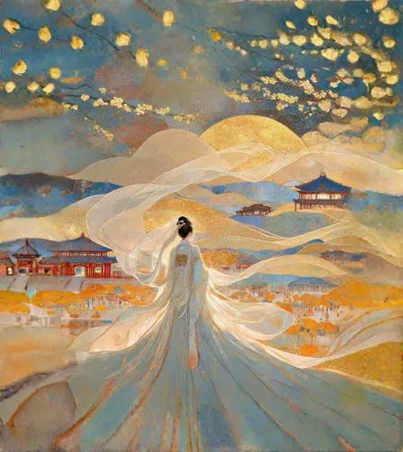 han thom,chinese art,sun bride,girl on the dune,inner mongolian beauty,luo han guo,janome chow,kaew chao chom,golden sands,rem in arabian nights,golden rain,rou jia mo,carol colman,xuan lian,dongfang 