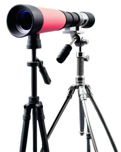 spotting scope,telephoto lens,manfrotto tripod,600mm,camera tripod,teleconverter,monocular,canon ef 75-300mm f/4-5.6 iii,telescope,lens extender,zoom lens,binocular,photo equipment with full-size,telescopes,portable tripod,optical instrument,telephoto,photo lens,magnifying lens,theodolite,Unique,3D,Clay