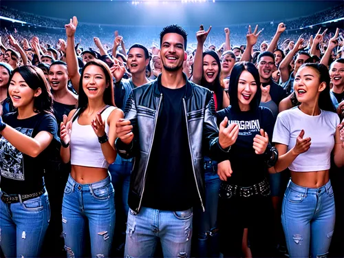 chartbuster,khiladi,badlapur,wadala,anirudh,tyagi,siva,ghajini,seenu,boonsrang,lautner,akshay,dhruva,dhamaal,akki,indian celebrity,hrithik,varun,mujhse,dulhania,Conceptual Art,Sci-Fi,Sci-Fi 09