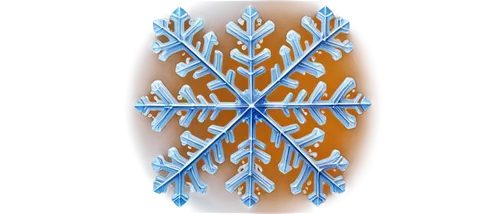 snowflake background,christmas snowflake banner,blue snowflake,snow flake,ice crystal,snowflake,icewine,white snowflake,glass ornament,snowflakes,deepfreeze,gold foil snowflake,crystalize,red snowflake,garrisoned,ice,sierpinski,snow flakes,frostbitten,snow crystals,Illustration,Abstract Fantasy,Abstract Fantasy 13