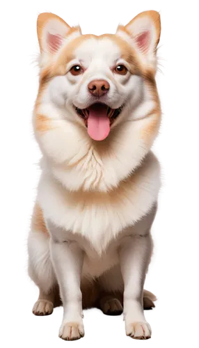 corgis,corgi,shiba,shiba inu,welschcorgi,dogecoin,twitch icon,emogi,cheerful dog,dog,doo,akita inu,bongo,pomeranian,png transparent,pungsan dog,defense,corgi face,knuffig,longoog,Illustration,Japanese style,Japanese Style 18