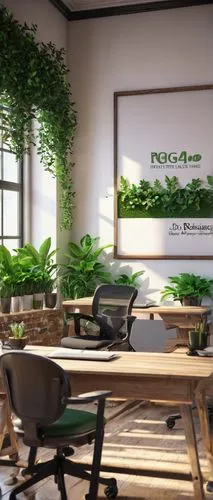 blur office background,nettl,working space,green plants,modern office,3d rendering,meeting room,hanging plants,offices,greentech,green living,creative office,render,green plant,cryengine,houseplants,ficus,house plants,neon human resources,green wallpaper,Conceptual Art,Fantasy,Fantasy 27