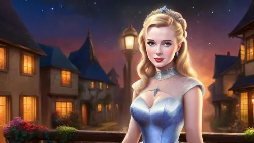 eilonwy,galadriel,elsa,gothel,cendrillon,satine,morgause,cinderella,sigyn,etheria,nelisse,celtic woman,fairy tale character,the snow queen,elona,rapunzel,amalthea,fantasy picture,fantasy woman,elspeth