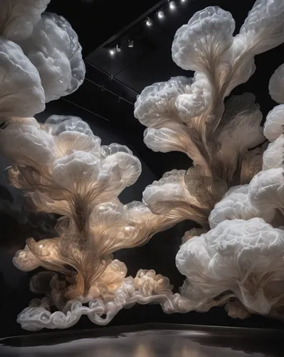 paper clouds,cloud mushroom,mushroom cloud,chrysanthemum exhibition,cloud towers,cumulus nimbus,towering cumulus clouds observed,chinese clouds,mandelbulb,mushroom landscape,cloud play,cloud of smoke,cloud mountain,dust cloud,thunderclouds,sea jellies,cumulus clouds,mammatus cloud,thunderheads,cloud formation,Photography,Artistic Photography,Artistic Photography 04