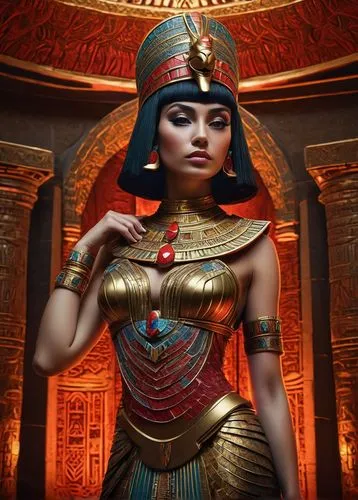 neferhotep,cleopatra,kshetra,ancient egyptian girl,nefertari,apsara,wadjet,hathor,kalima,sithara,khnum,kithara,ancient egyptian,kartikeya,egyptian,ancient egypt,horus,merneptah,nephthys,satyavati,Photography,Documentary Photography,Documentary Photography 11