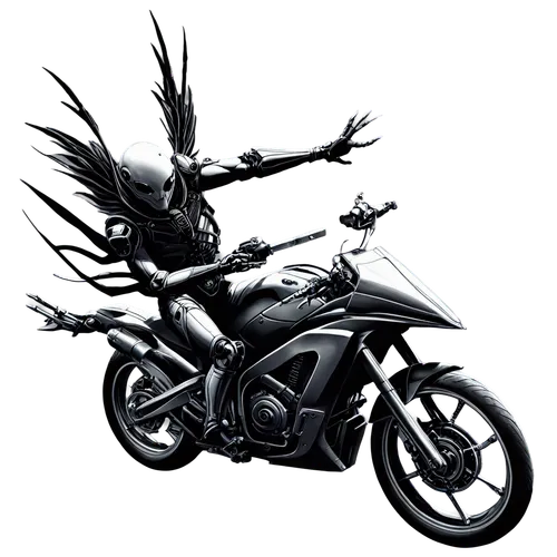 black motorcycle,motorcycling,motorcycle,motorcycles,motor-bike,motorcycle accessories,motorbike,yamaha motor company,motorcycle tours,motorcycle fairing,heavy motorcycle,motorcyclist,biker,shinigami,motorcycle racing,bullet ride,motorcycle drag racing,motorcycle racer,seat dragon,harley-davidson