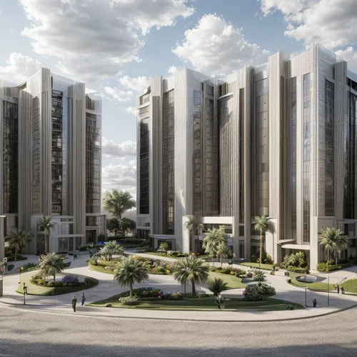 qasr al watan,new housing development,sharjah,largest hotel in dubai,khobar,united arab emirates,abu dhabi,al qurayyah,karnak,tallest hotel dubai,qasr al kharrana,apartment blocks,abu-dhabi,dhabi,famagusta,international towers,3d rendering,urban towers,jumeirah,apartment buildings