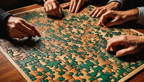 jigsaw puzzle,board game,meeple,puzzle,jigsaw,mechanical puzzle,risk,scrabble letters,puzzle pieces,game pieces,scrabble,break board,tabletop game,chess board,wood board,settlers of catan,risk joy,chess game,cubes games,chessboards,Art,Classical Oil Painting,Classical Oil Painting 43