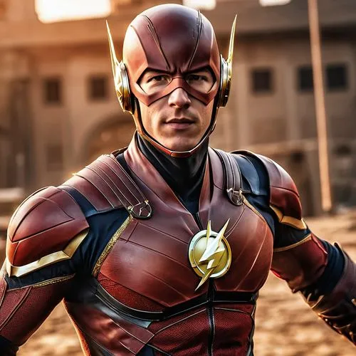 flashpoint,flash,external flash,speedster,speedsters,flashnet,metahuman,captain marvel,flashman,hazam,barry,elseworlds,awesome arrow,shaktimaan,flamebird,flashpoints,flashforward,buddytv,stutman,best arrow,Photography,General,Realistic