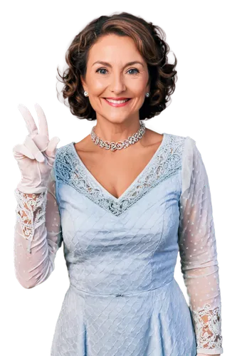 floricienta,florinda,fiordiligi,alcione,trifonova,segolene,fonteyn,feldshuh,lovinescu,cenerentola,delenn,netrebko,telenovelas,lupone,googoosh,sawalha,cantoral,celestina,liesl,caballe,Illustration,Black and White,Black and White 19