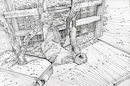 storyboard,game drawing,mono-line line art,penciling,sketchup,camera illustration,mono line art,pencils,animatic,underdrawing,hand-drawn illustration,line drawing,crosshatching,camera drawing,storyboa