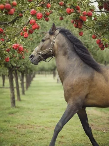 apple orchard,apple harvest,apple tree,apple trees,picking apple,apple blossom,apple blossom branch,apple blossoms,orchards,honeycrisp,blossoming apple tree,red apples,galloping,crabapple,apple-rose,a