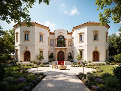 mcnay,telfair,bendemeer estates,mansion,domaine,luxury home,chateau,chateau margaux,masseria,mansions,caltech,nunciature,kifissia,filoli,livadia,rossmoor,hala sultan tekke,luxury property,country estate,villa cortine palace