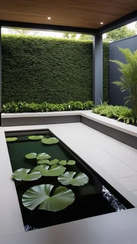 landscape design sydney,garden design sydney,calyx-doctor fish white,landscape designers sydney,koi pond,garden pond,Photography,General,Realistic