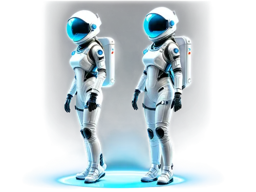 automatons,automator,asimo,fembots,roboticist,cyberpatrol,robotix,robotboy,roboticists,robotlike,cyberangels,augmentations,robots,silico,robot icon,robotics,robotham,humanoid,automates,cyborgs,Unique,Design,Character Design