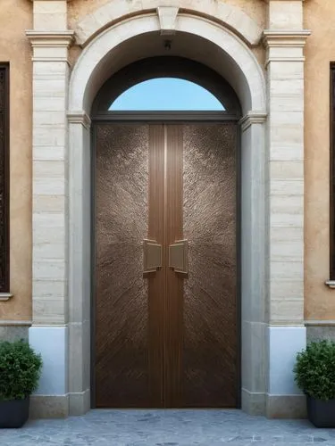 metallic door,door,doors,the door,steel door,wooden door,iron door,garden door,front door,church door,doorjambs,room door,hinged doors,doorjamb,portal,wood gate,open door,puerta,doorway,entrances