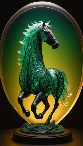 pegaso iberia,unicaja,bellerophon,pegasys,caballos,pegaso,pegasus,usf,lusitanos,sleipnir,cheval,caballus,cavallino,nazari,sakaryaspor,clitophon,borrego,bronze horseman,centaur,cavalieri,Art,Classical Oil Painting,Classical Oil Painting 14