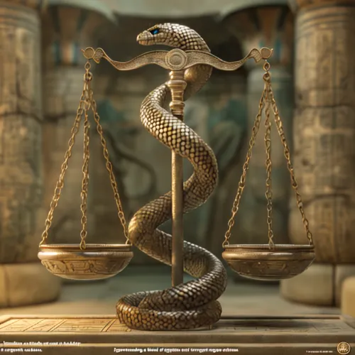 scales of justice,justitia,lady justice,gavel,rod of asclepius,justice scale,figure of justice,libra,asclepius,equilibrium,balance,common law,magistrate,serpent,goddess of justice,zodiac sign libra,eq