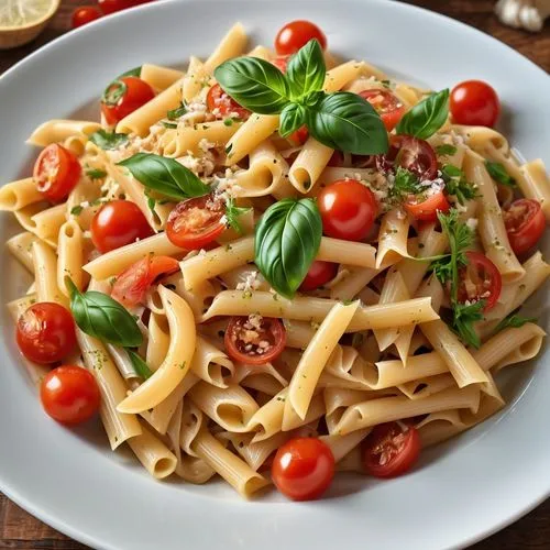 riccioli,italian pasta,marzotto,fettuccine,seafood pasta,spaguetti,fettucine,colorful pasta,rotini,penne,pastas,fresh pasta,barilla,pasta,tagliapietra,sacchetti,borgetti,shrimp pasta,agoglia,pasta and beans