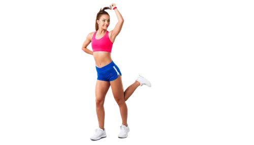 jumping rope,derivable,3d figure,female runner,jump rope,sports dance,plyometric,sports girl,exercise ball,sports exercise,aerobic,3d model,equal-arm balance,aerobically,majorette,jazzercise,athletic body,twirler,hyperextension,bodystyles,Art,Classical Oil Painting,Classical Oil Painting 19