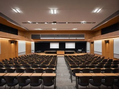 auditorium,lecture hall,lecture room,performance hall,conference room,auditoriums,zaal,meeting room,concert hall,theater stage,seminar,auditorio,escenario,class room,theatre stage,digital cinema,salle,event venue,classrooms,board room,Illustration,Children,Children 01