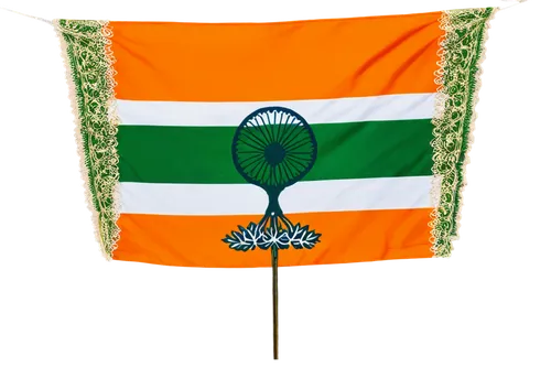 oneindia,bannerghatta,tamilnadu,maharashtrian,maharastra,bharat,bharatiya,palnadu,chhattisgarh,ind,goi,nadu,karnataka,india,kerala,navbharat,karnatak,bhartiya,sanghi,diwali banner,Illustration,Realistic Fantasy,Realistic Fantasy 29