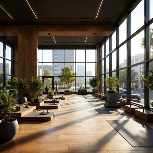 daylighting,3d rendering,atriums,wintergarden,penthouses,lobby,render,hotel lobby,interior modern design,revit,modern office,cryengine,sunroom,office buildings,renderings,3d rendered,streamwood,renders,landscape design sydney,atrium