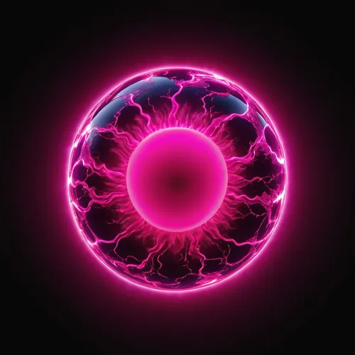 plasma bal,cat's eye nebula,orb,supernova,plasma,plasma ball,plasma globe,cosmic eye,crown chakra,plasma lamp,retina nebula,apophysis,eye,spiral nebula,eye ball,eyeball,abstract eye,ashoka chakra,eye scan,electric arc,Photography,General,Realistic