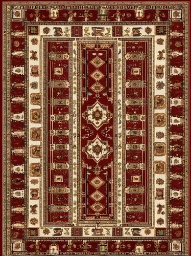 kilim,kilims,rug,traditional pattern,carpet,thai pattern,east indian pattern,carpets,traditional patterns,moroccan pattern,floor tile,brown fabric,patterned wood decoration,megamendung batik pattern,memphis pattern,terracotta tiles,rugs,floor tiles,retro pattern,autumn plaid pattern,Photography,General,Realistic