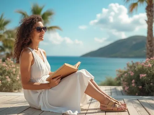 gokdeniz,lefkada,sclerotherapy,relaxing reading,publish e-book online,travel insurance,publish a book online,travel woman,kalkan,lectura,women's novels,beach background,turkey tourism,travelzoo,skopelos,kefalonia,reading,readership,bookstar,sporades,Photography,General,Realistic