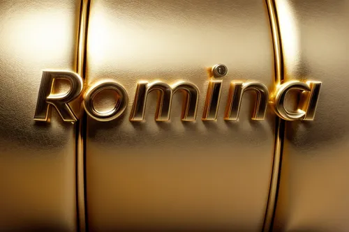 romeritos,gilding,cinema 4d,abstract gold embossed,gold foil corners,gold foil,gold foil crown,logo header,metal embossing,gold foil labels,render,gold foil dividers,decorative letters,award background,ruminants,ruminating,grommet,gold art deco border,romano cheese,logotype,Realistic,Fashion,Elegant And Stylish