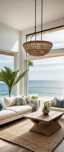 oceanfront,beach house,contemporary decor,beach furniture,oceanview,beachhouse,interior modern design,modern decor,ocean view,seaside view,home interior,beachfront,search interior solutions,modern living room,penthouses,ceiling lamp,luxury home interior,ceiling light,hanging light,interior decoration,Photography,Documentary Photography,Documentary Photography 21