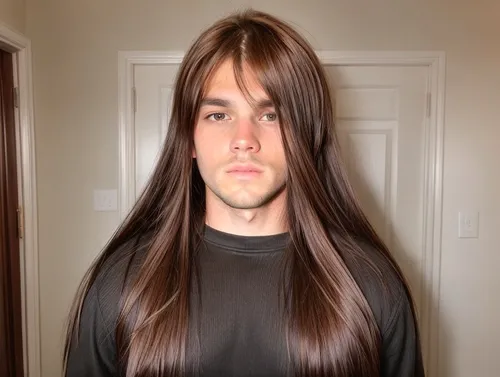 long hair,british semi-longhair,asian semi-longhair,long hair,lace wig,long hair chihuahua,long-haired hihuahua,oriental longhair,british longhair,the long-hair cutter,ryan navion,mullet,hair shear,ma