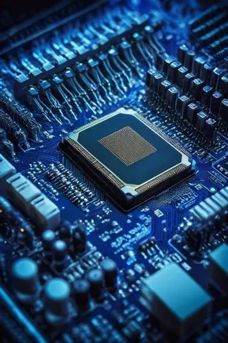 integrated circuit,microprocessors,microelectronics,chipsets,microelectronic,reprocessors,chipset,multiprocessors,chipmaker,coprocessor,mediatek,stmicroelectronics,chipmakers,computer chip,semiconductors,microelectromechanical,biochip,semiconductor,vlsi,computer chips,Photography,Fashion Photography,Fashion Photography 01