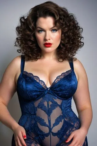 shapewear,corsetry,corseted,curvaceous,mazarine blue,corsets,bodice,yildiray,margolyes,eonia,torrid,rosaleen,duchesse,royal lace,brassieres,lbbw,bluestocking,underwire,bodices,photo session in bodysuit,Illustration,Abstract Fantasy,Abstract Fantasy 20